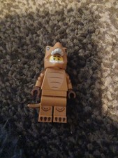 Lego 71037 Series 24 T-Rex