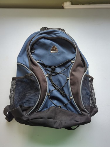 Eurohike backpack 20l - eurohike,