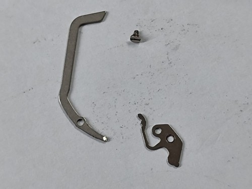 Zodiac cal lot parts - zodiac,