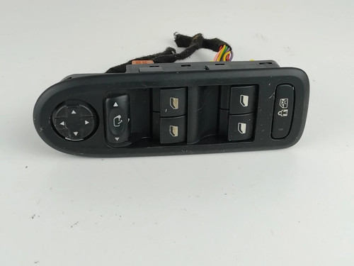 2009 2015 peugeot 308 - 2009-2015,