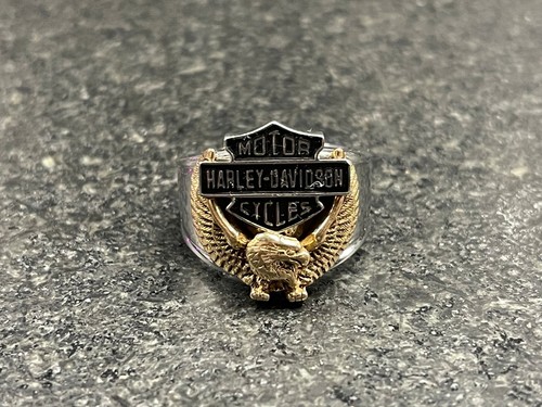 Harley davidson wings - harley,