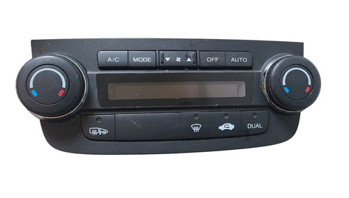 Genuine honda oem - genuine, 79600swae4