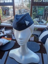 WW2 JUNIOR AIR CORPS CAP, RARE