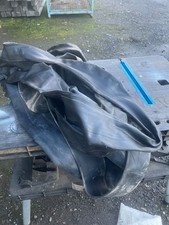 Fat bike inner tubes x 5