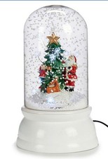 krist + Extra Large Musical