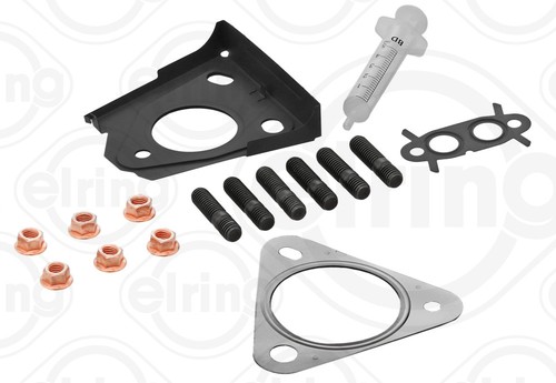 For elring 810 930 mounting - for,