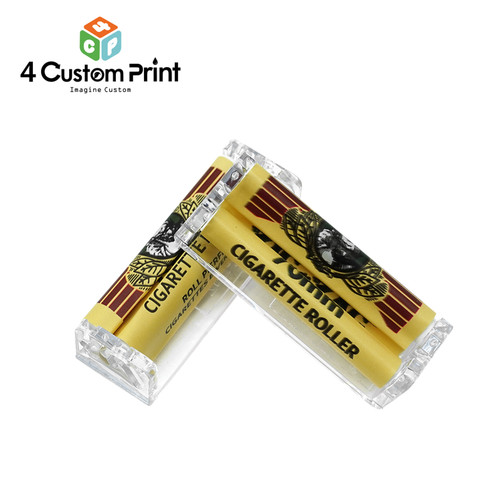 70mm easy handroll tobacco - easy,