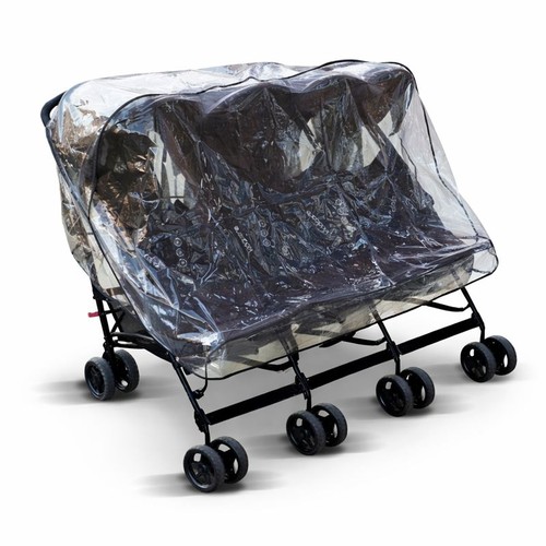 Rain cover for ees - cover,