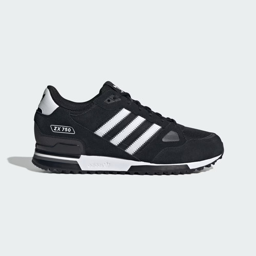 Adidas originals 750 in - originals,