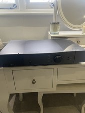 Rega mira fi - rega, 3