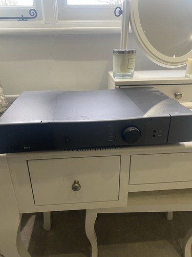 Rega mira fi separate - rega,