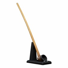 Lord of the Rings Trilogy Pipe