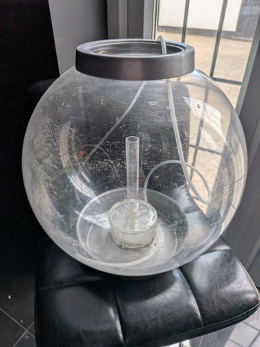 Biorb classic aquarium - biorb,