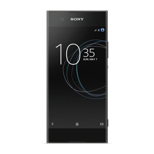 Sony xperia xa1 ultra - sony,