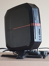 Acer Revo RL80 ODD Portable