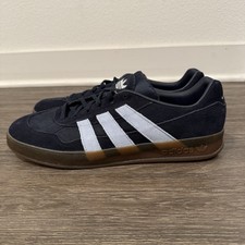 adidas ALOHA SUPER JH8137 Sz