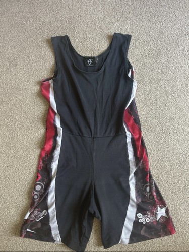 Rowing aio godfrey - rowing,