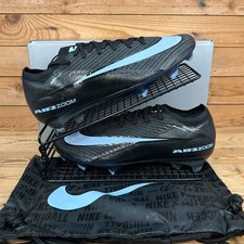 Nike Football Boots Mens UK 9