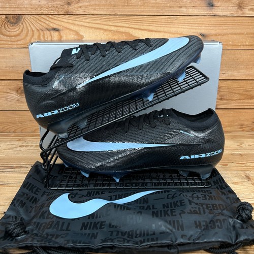 Nike football boots mens - uk, 9
