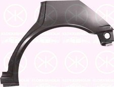 VOLVO 460 L 1988-1996 SALOON