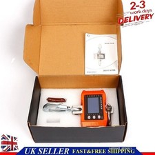 1000KG 2200LBS High Precision