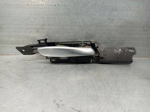 51416974296 front inner - , door