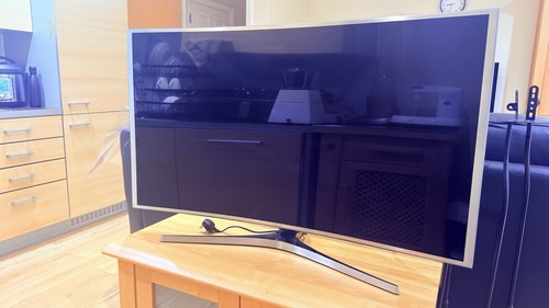 Samsung ue48js9000t 48in - ue48js9000t,