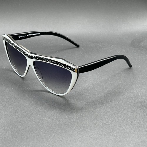 Jenny g13 sunglasses - gi, e
