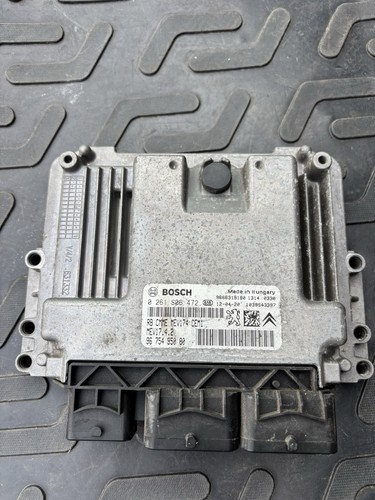 Peugeot 2008 2013 2015 - peugeot, 2013-2015