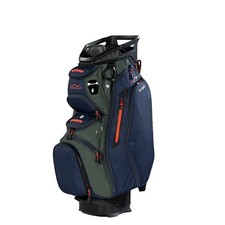 Sun Mountain C-130 Cart Golf