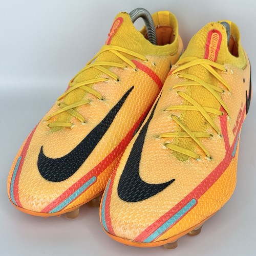 Mason mount match worn nike - match,