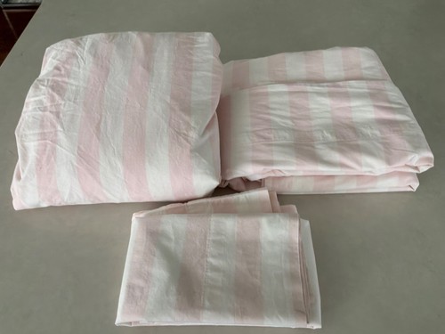 Rachel ashwell simply shabby - simply,