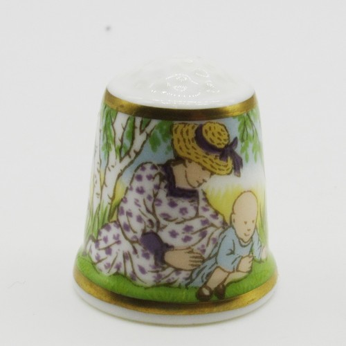 Sutherland collectable - sutherland,
