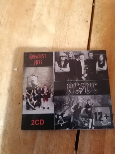 Greatest hits 2cd - hits,