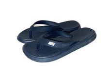 Nike Girls Youth Solay Flip