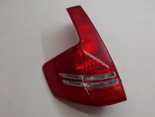 CITROEN C4 MK1 5 DOOR HATCH