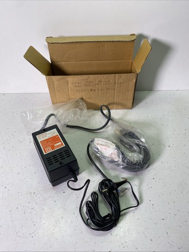 Genuine sony discman walkman - sony,