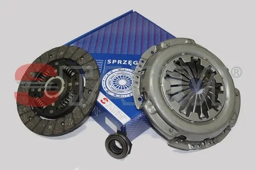 Clutch kit fits for - clutch,