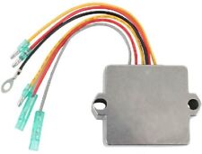 MERCURY MARINER 90HP 95HP