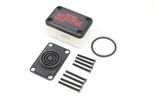 Honda 250 400 - 400, t