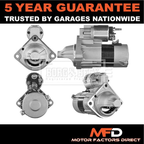 Fits bmw series - 3, x3