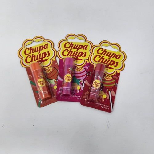 Set chupa chups - of,