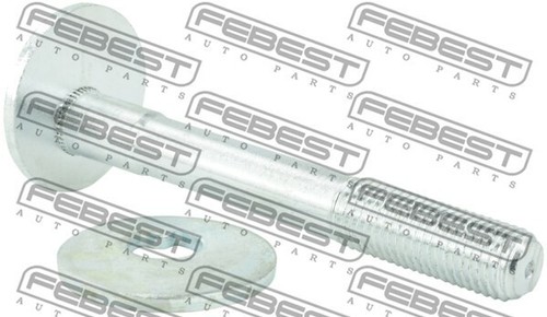 Febest 2329 006 - febest, 2329-006-kit