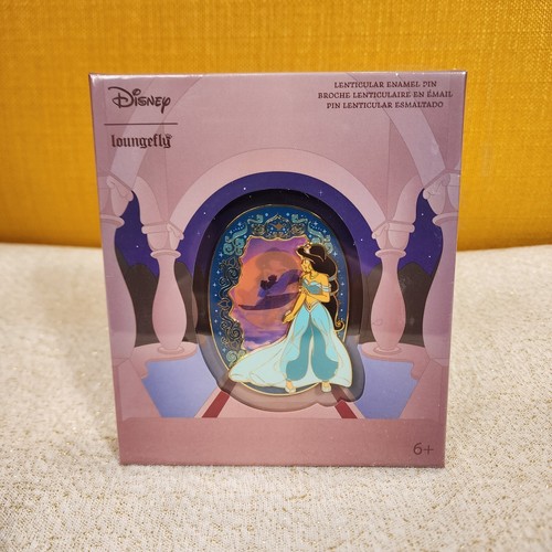 Loungefly disney princess - loungefly,