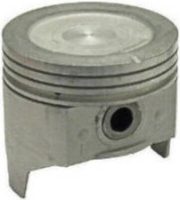 Cast Piston 1972-1980 Oldsmobile Car 76-80 Buick Pontiac Cars 350ci V8
