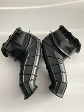 Kawasaki ZX10R 2005 Air Ducts