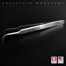 Hairspring Tweezers  Vetus