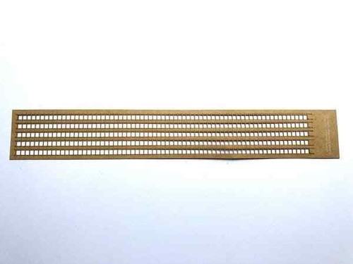 Extra long ladder strips pack - extra,