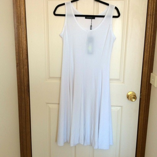 Whispers women plain jersey - whispers,