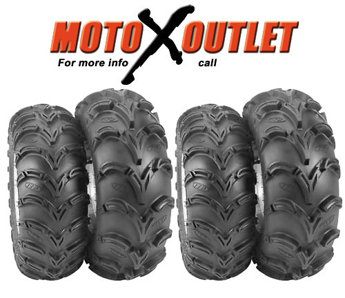 Suzuki king quad 500 - quad, atv